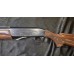 Remington 1100 12 Gauge 2.75" 20.75" Barrel Semi Auto Shotgun Used